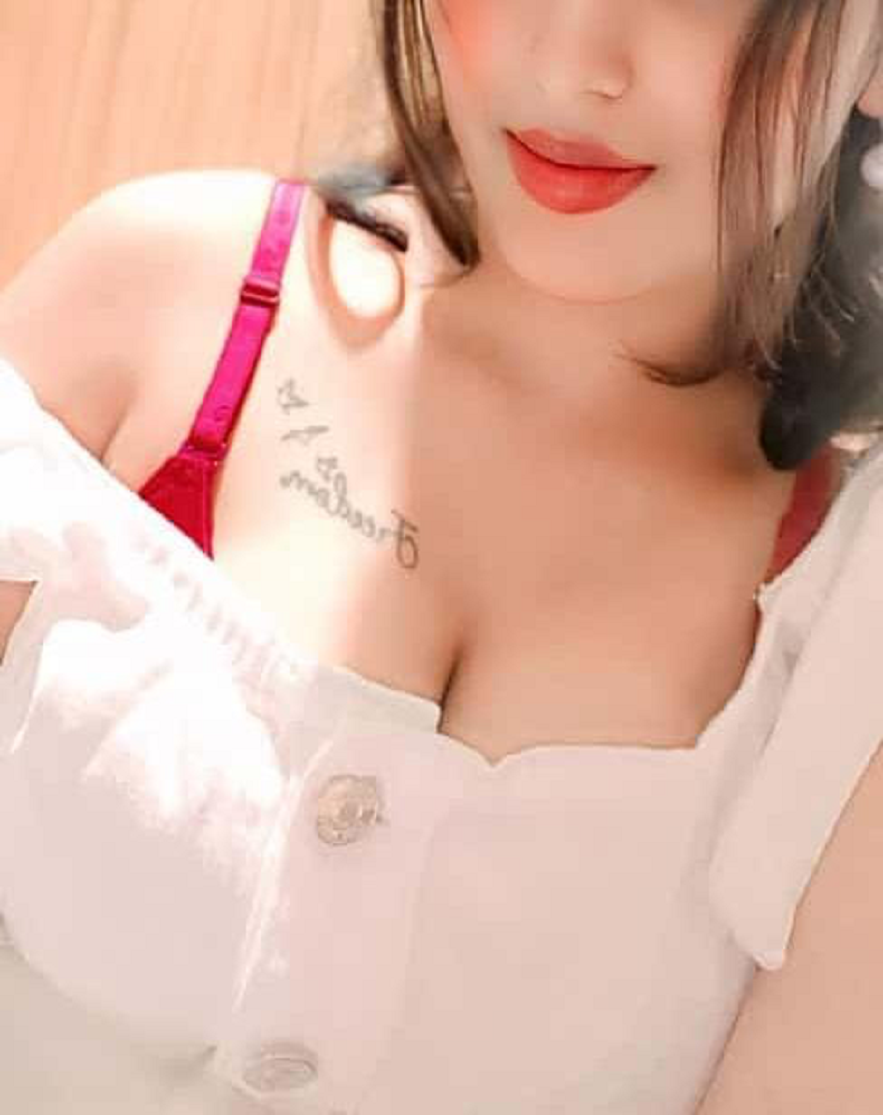 Female Bhubaneswar Call Girls