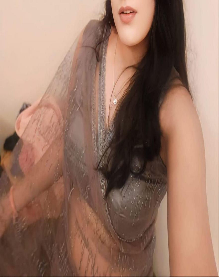 Call Girl in Bhubaneswar