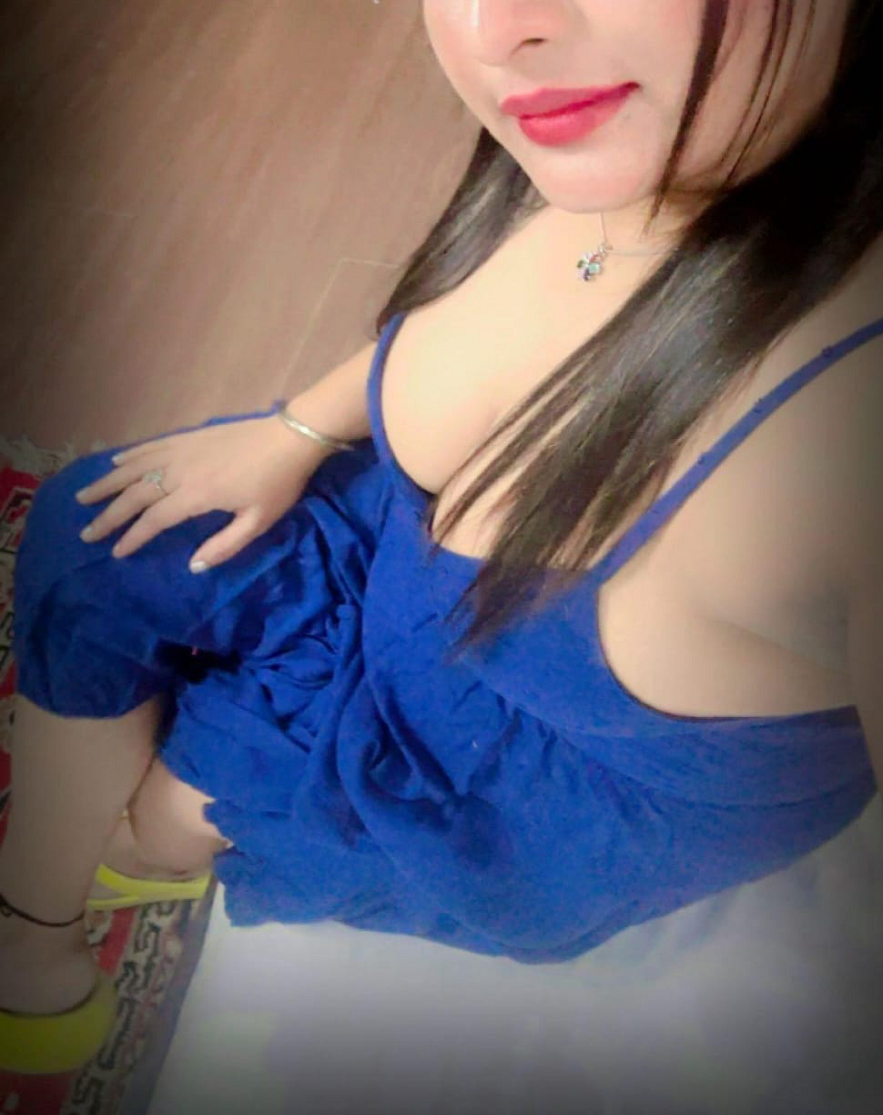 Call Girl Bhubaneswar